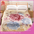 /msite/products/detail/productid/57279702/id/668433.html